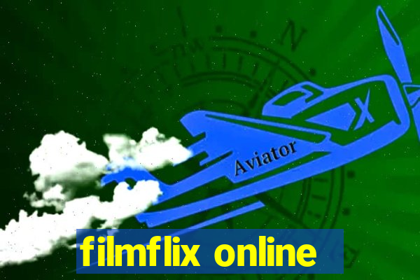 filmflix online